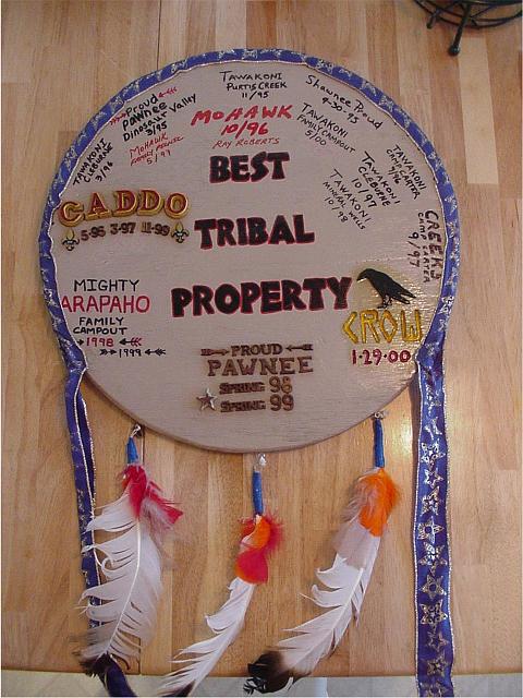 Tribal Property Shield A.jpg